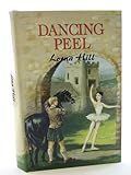 Dancing Peel (a ballet story)