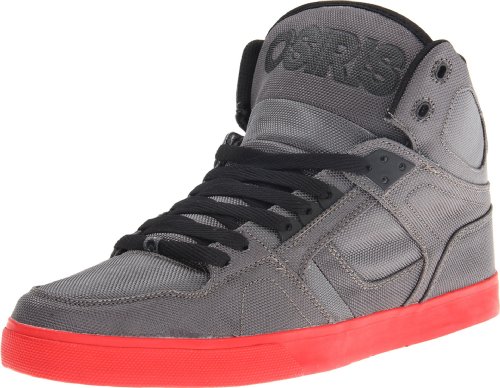 Osiris Men's NYC 83 Vulcanized Skate Shoe