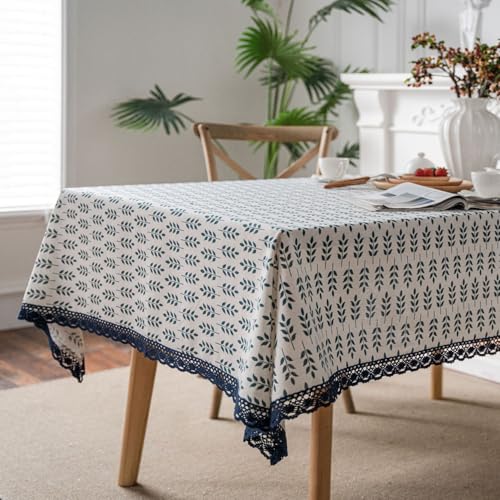 ORRMALL �e�[�u���N���X 153cm×220cm ���� �h�� �k���� �����` ���� �ϔM ������� �H��J�o�[ �_�C�j���O �e�[�u���}�b�g �J�t�F�� �C���e���A�p ORRZB15