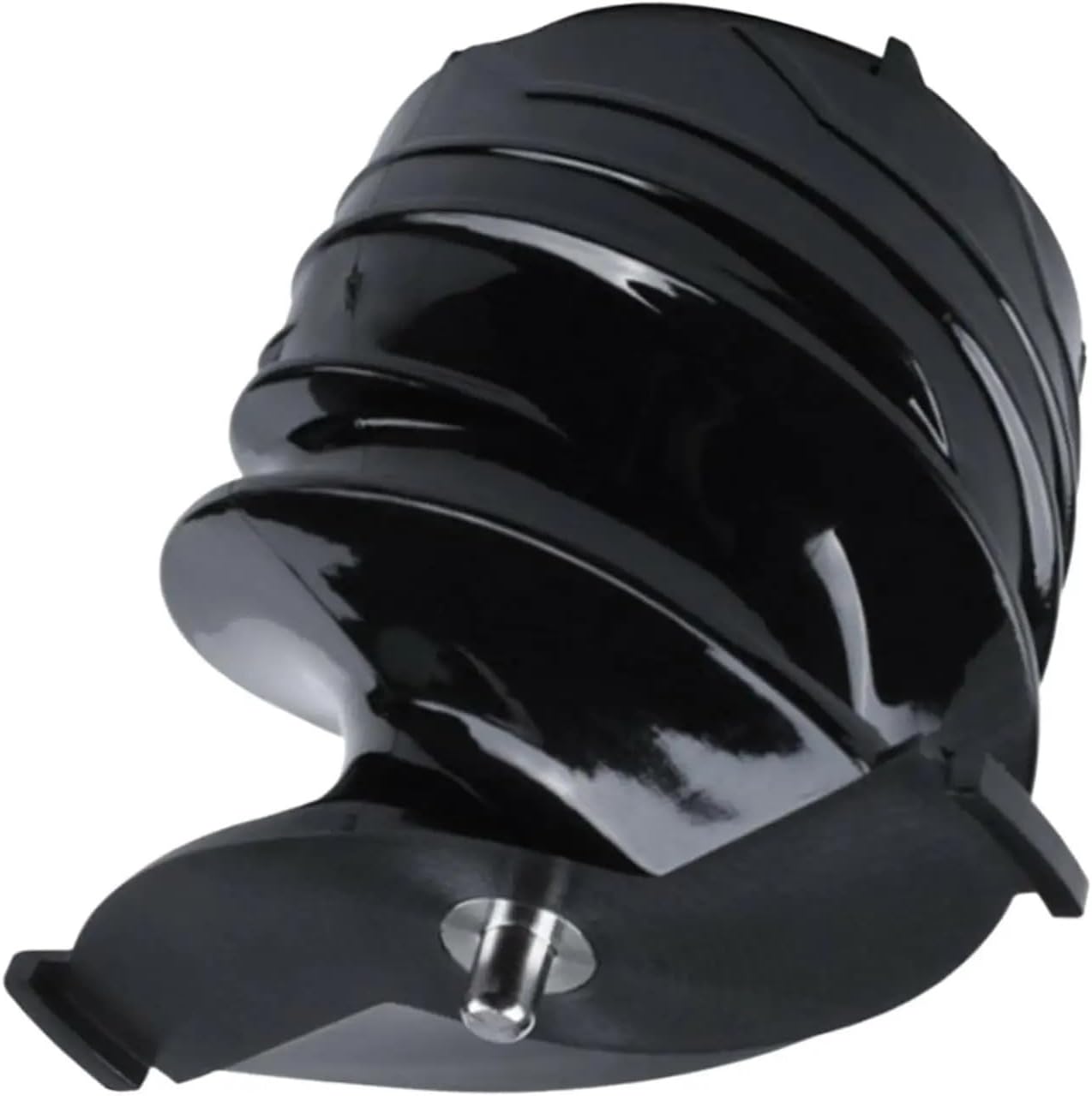 Compatible for Juicer Screw Auger Replacement Part for AP1100 Electric Juicer
