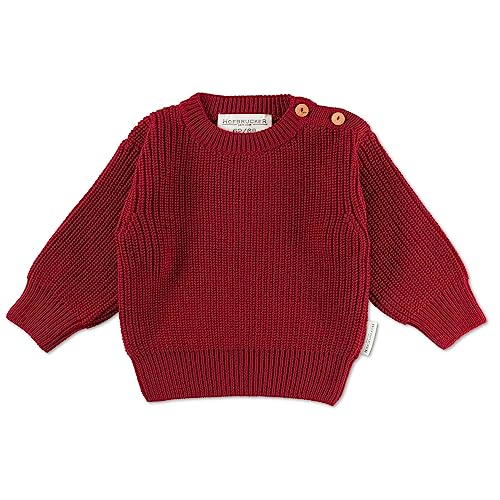Baby Pullover Jungen Die 15 besten Produkte im Vergleich kita.de