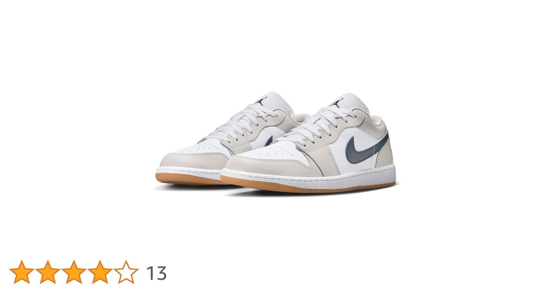 エア ジョーダン 1 ロー AIR JORDAN 1 LOW 28.0 Amazon | [ナイキ] エア ジョーダン 1 ロー SE AIR JORDAN 1 LOW