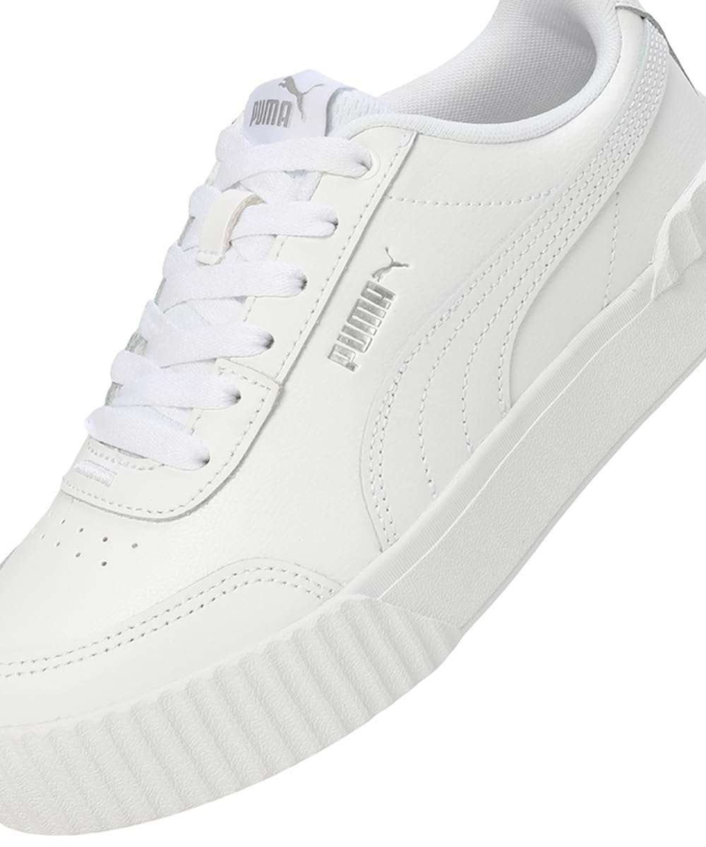 PUMA Kobiety CARINA LIFT TWAdidasy