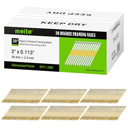meite 30xt[~OB 2C` x 0.113C`AOVNAdCbLR[eBOAe[vW߁AItZbgEhwbht[~OB 30-34xt[~OlC[p(1,000JEg)