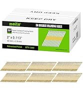 Small manufacture image 18