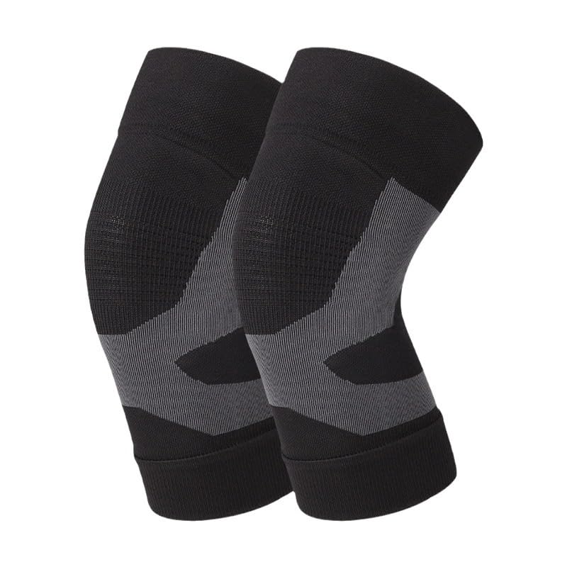 Ultra-thin Knee Pads Warm Men and Women Elderly Joint Covers