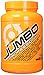 Produktbild Scitec Nutrition Jumbo Professional, Banane, 1620 g, 25148