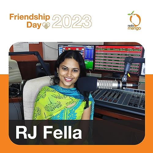 Kuppi Kurippu - A Bottled Note