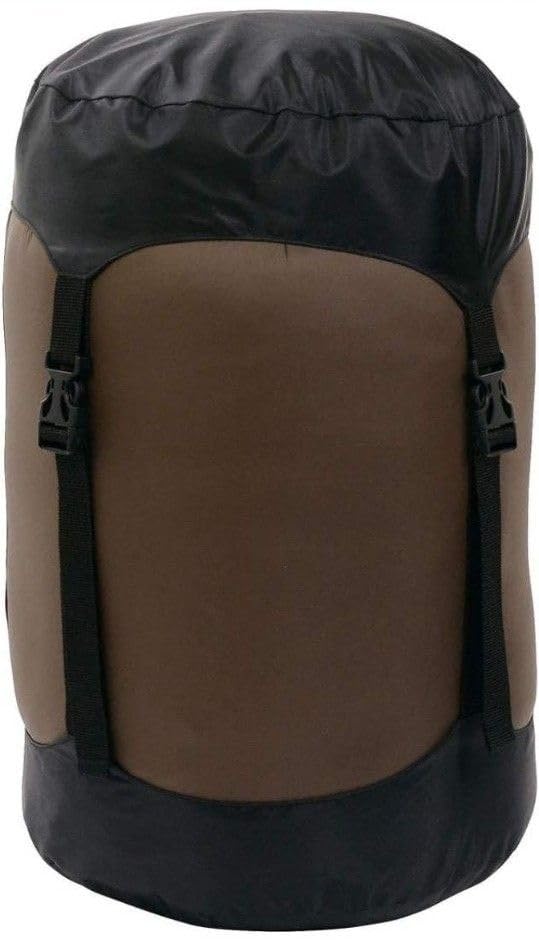 【新品未使用品】TARAS BOULBA マミーシュラフ-3度 未開封 未使用TARAS BOULBA タラスブルバ マミーシュラフ -3度