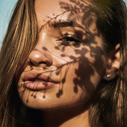 Masque Orofluido Revlon 500ml - vue 7