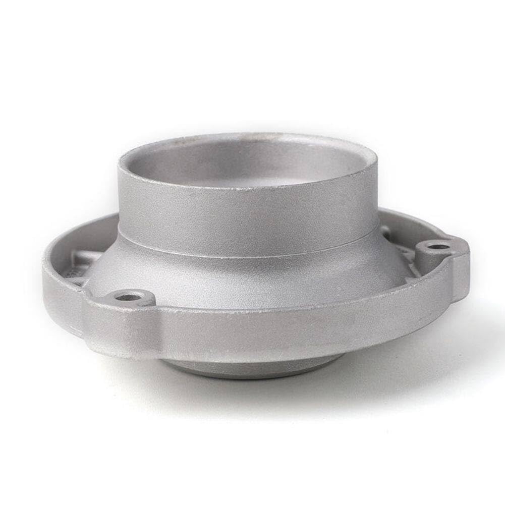 Replacement# 31306850031 Front Set-top Adhesive 1pc/Set