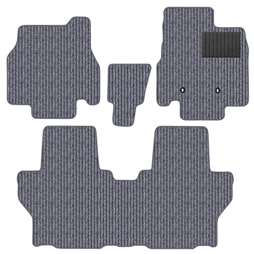 Aviles _Cnc ݊i V^ [LoX LA850S LA860S tA}bgy3FIz(03F4WDdp[LOu[L, 02FO[)