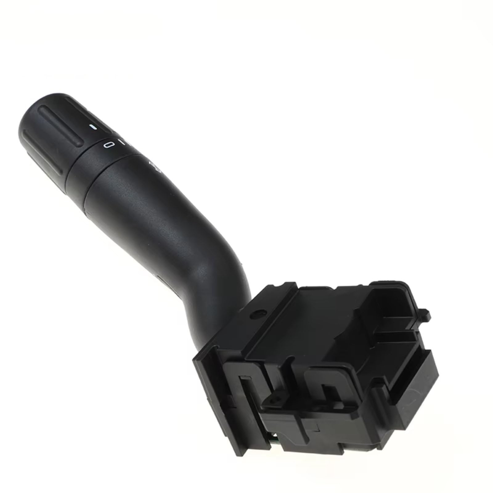 Commutateur de clignotant Ford F250 camionnette commande direction 1S11268 - 5