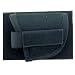 American West Gun Holster Insert Kit for Ladie's Concealed Carry Handbags & Purses