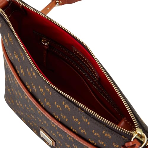 Dooney & Bourke Handbag, Gretta Everyday Crossbody3