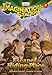 Imagination Station Series - Adventures in Odyssey - Set of 15 - Volumes #1-15 Including Surprise at Yorktown, Captured on the High Seas, the Redcoats Are Coming, Danger on a Silent Night,and more