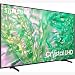 Samsung UE43DU8072UXXH Crystal UHD Smart TV 109,2 cm (43"")
