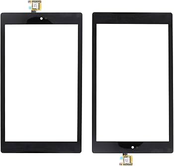 A*h様 Amazon Kindle 8GB タッチスクリーン Amazon.co.jp: TPhaelay Amazon Kindle Fire HD8 HD 8 第8世代
