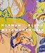 Norman Bluhm: Metamorphosis