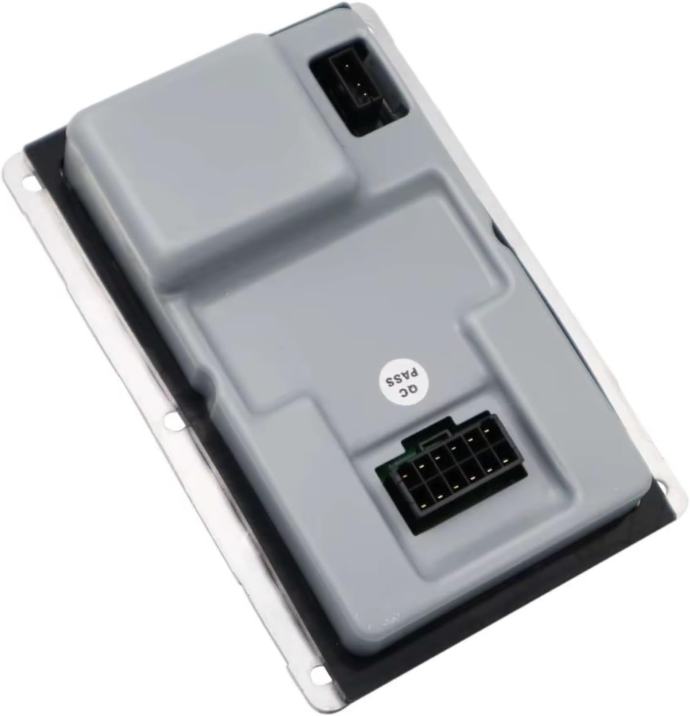 制御ユニットモジュール Compatible With Alfa For Romeo 147 2004 2005 2006 2007