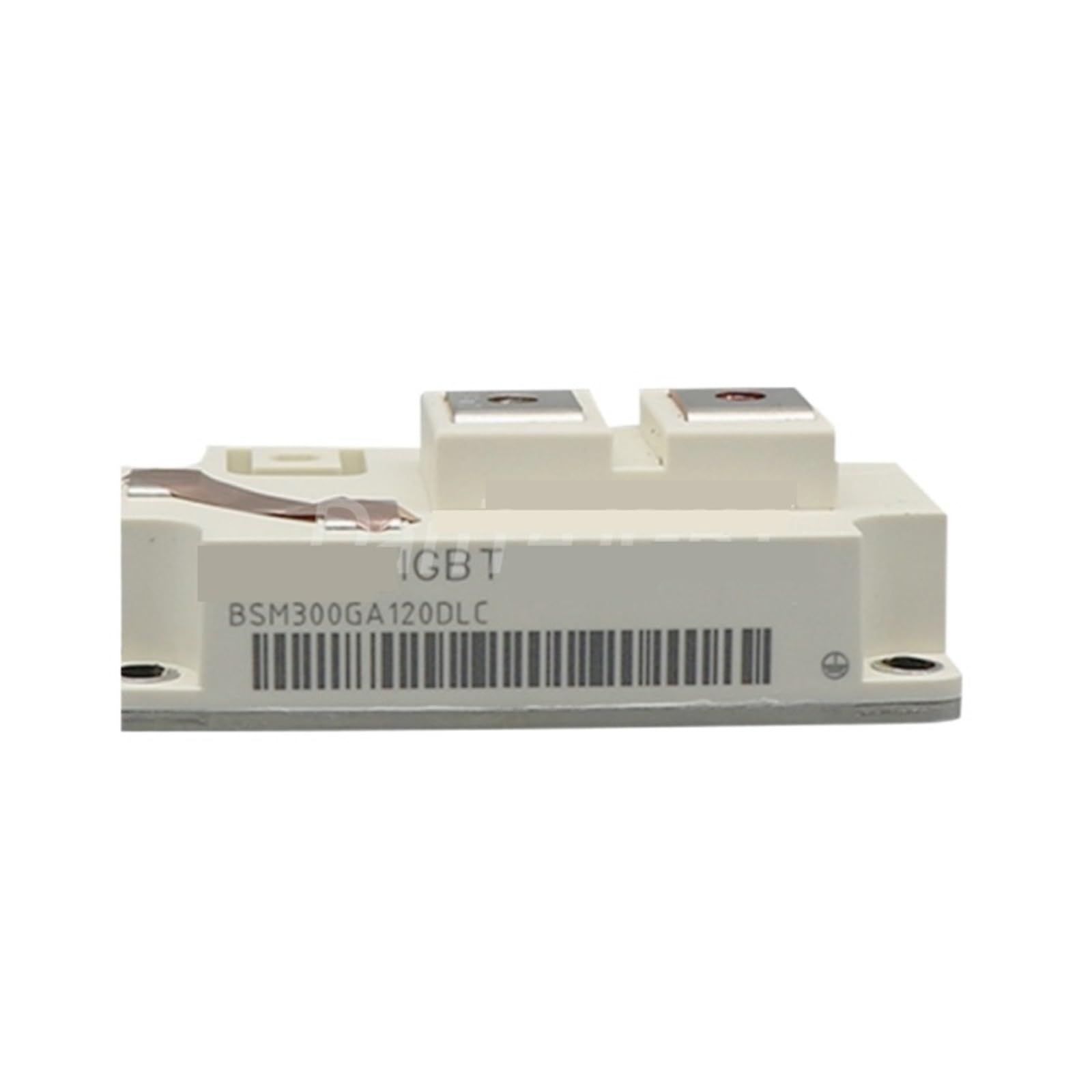 COSZWQDP 1pcs BSM300GA120DLC IGBT Module high Power Rectifier