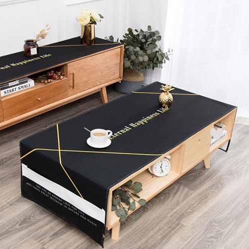 e[uNX [ Ȗ  ` e[u}bg fXN}bg e[uNX X^C ` p[eB[ ƑCxgȂǗp e[uJo[ e[ui[ [e[up a  eB[e[uNX 170*60CM ϋv