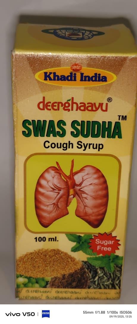 COUGH SYRUP 100 ML-image-24