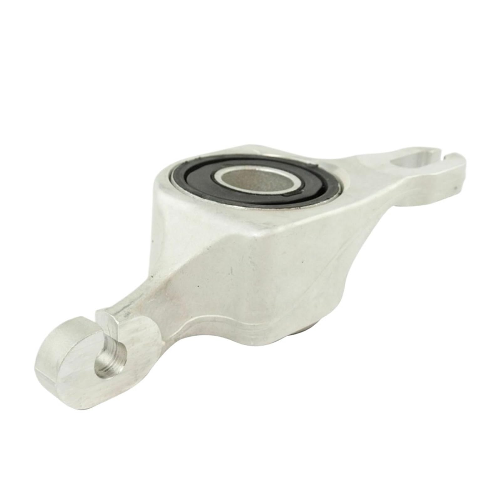 Douille de bras de commande suspension ML320 GL550 X164 LH A1643300743 - 6