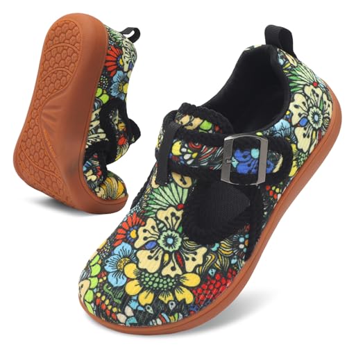 Women Wide Width Walking Shoes Comfortable Diabetic Bunion Orthopedic Slippers Hospital Pregnancy