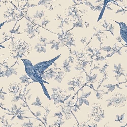 ǎ 60cm x 300cm  ƉԂ̃re[WԕCXg @\ h/h~/h HI N  ӂ܎ Ƌ  DIY OK