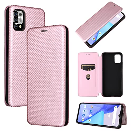 Pelanty for UMIDIGI Power 5S P[X 蒠^ Yf@ے gуJo[ wʃJo[ y ^ z^ J[h[ for UMIDIGI Power5s X}zP[X }Olbg Xgbvt ϏՌ Sʕی-sN