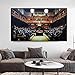 Produktbild Banksy Affe Parlament Leinwand Malerei Poster Drucke Tier Wand Kunst Bild Abstrakte Wohnzimmer Wohnkultur - Ungerahmt, 1 Stück
