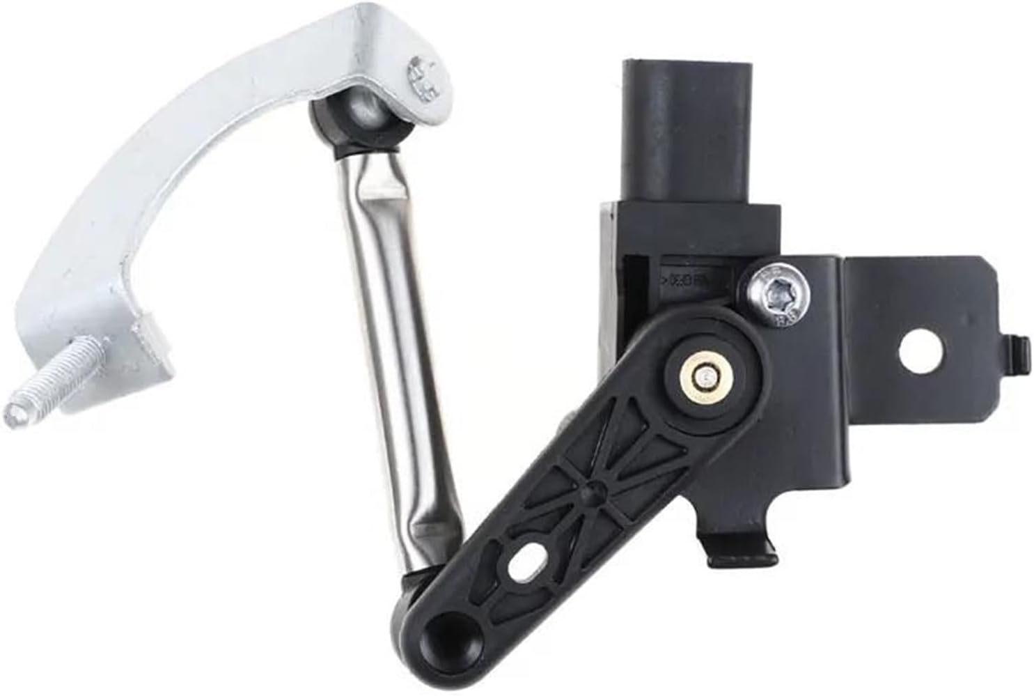 Height Sensor Height Level Sensor 1K0941274C for A3 8P for Sportback for Cabriolet 2009-2013 Car Height Level Sensor