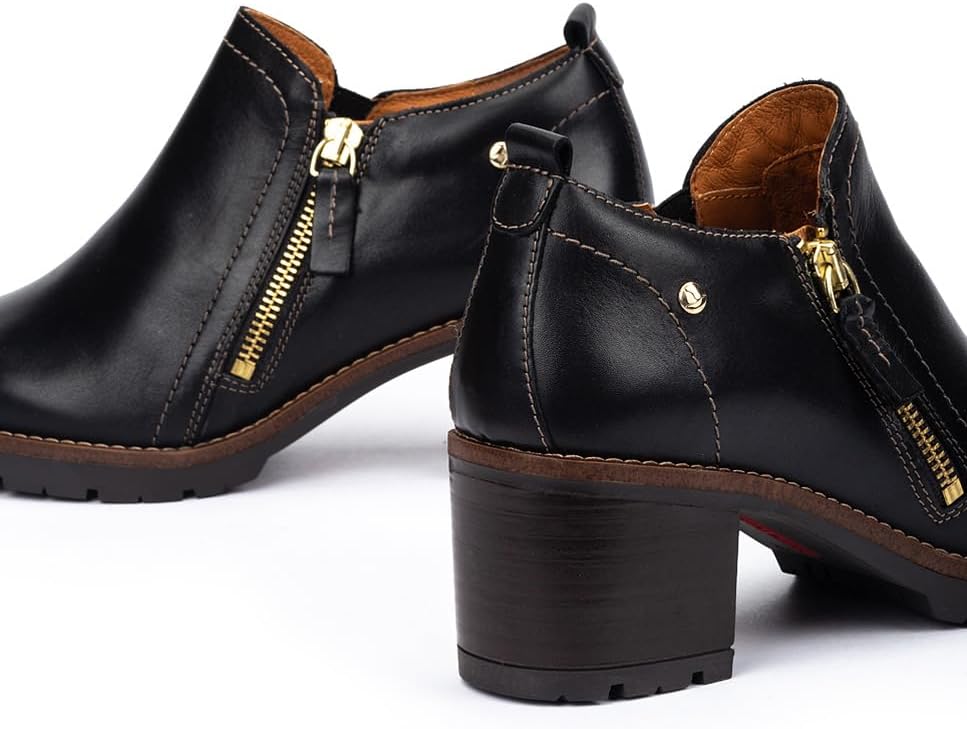 Pikolinos Womens Llanes W7h