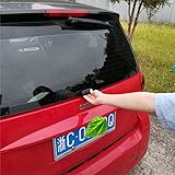 🚕【Qualitätsmaterial】Hergestellt aus hochwertigem Material, kratzfest, schmutzabweisend, korrosionsbeständig, verhindert Strahlung, super robust und langlebig.