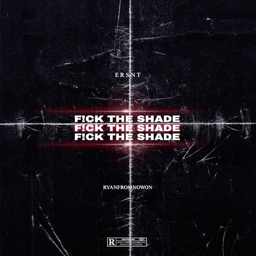 Ernst feat. ryanfromnowon