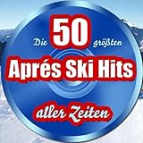  Sieben Tage lang (Was wollen wir trinken)