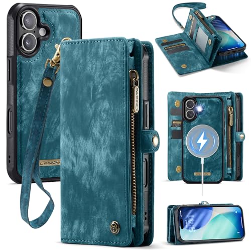 For 2025fiPhone 17P[X蒠^iPhone 17rWlXPUU[CX[d2 in 1}OlbgzԍڎORJ[h[/t@Xi[݌v/ RC[(KCzARC)zP[XyMYHzAC