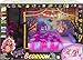 Monster HIGH CLAWDEEN Bedroom