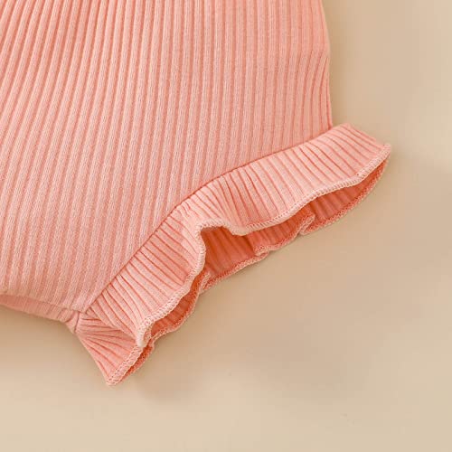 Vestido de formatura para meninas recém-nascidas, sem mangas, com estampa de flores, saias de tule c