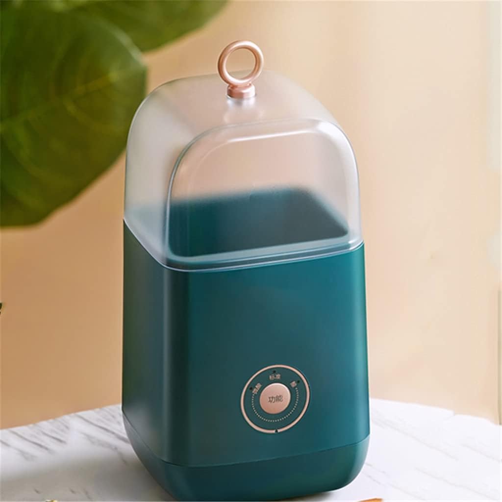 Homemade Automatic Yogurt Maker Electric Yogurt Cream Making Machine Yogurt DIY Tool