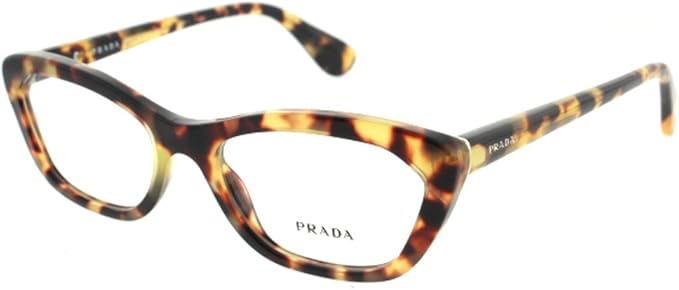 prada pr03qv