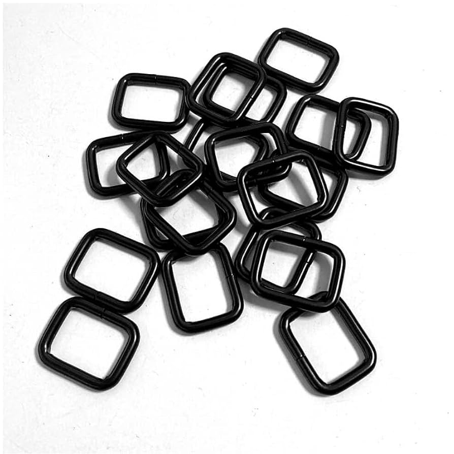 かんから エビ寿2 缶やさん TINCAN 缶ペンケースフラット 200×61×15h(mm