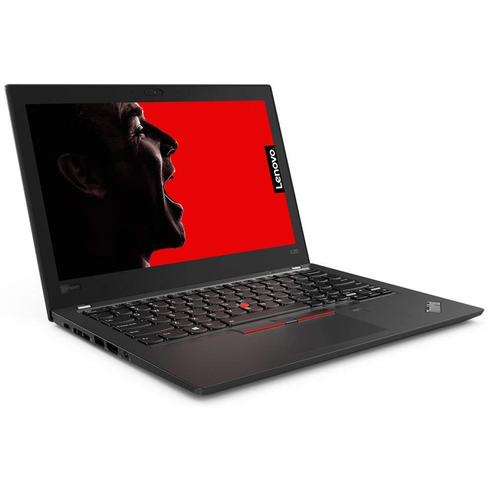パソコン JC1157 Lenovo Thinkpad X280 i7-8650u 16GB FHD office2019 Lenovo ThinkPad X280 20KF002TUS 12.5