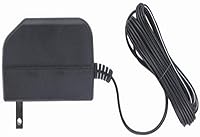 Vista 8 de Orbit Transformador 57040 24V 750mA para controladores de rociadores interiores