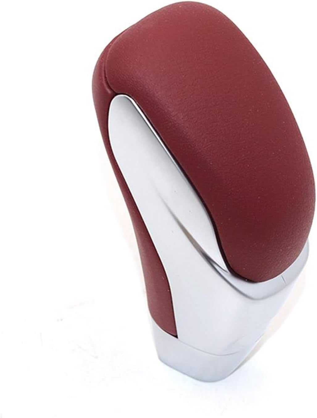 シフタースティックレバー カローラ用ヤリス用RAV4用カムリ用セリカ用カリーナ用ハイラックス用ライトエース用プリウス用自動シフターギ