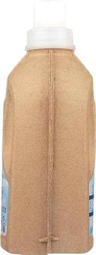 Miniatura 4 de Séptima generación 4X LIQ LNDRY, libre y transparente, 50 FZ