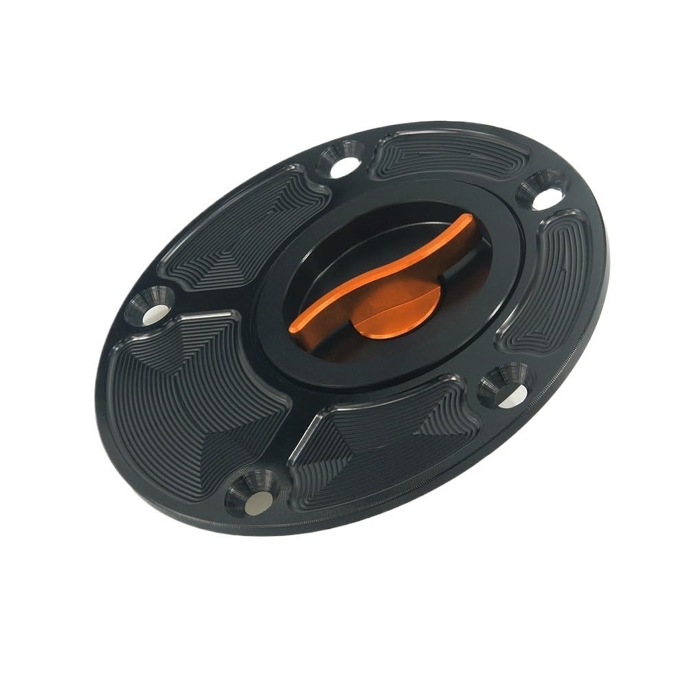 Parti Decorazione Motociclo Tappo Serbatoio Carburante Coperture Serbatoio Dell'olio Gas Copertura Benzina Per Ya&maha FZ1 FZ6 FZR 750 1000 R6 YSR 50 tappo serbatoio moto