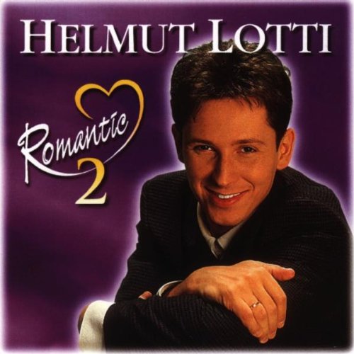 Romantic 2 [Audio CD]