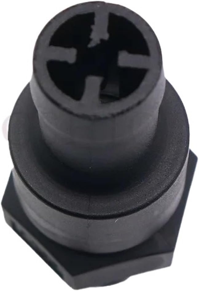 05047002AA PCV Valve